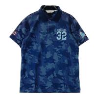 MUNSING WEAR �}���V���O�E�F�A R.Line XRM1501 �����|���V���c ���� �l�C�r�[�n �T�C�Y�FM �����N�FB �y���Áz�S���t�E�F�A