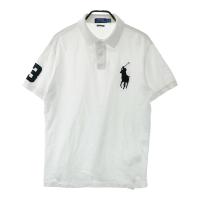 POLOGOLF �����t���[���� �|���S���t  �����|���V���c  �z���C�g�n �T�C�Y�FLG �����N�FB �y���Áz�S���t�E�F�A