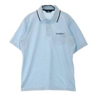 MUNSING WEAR �}���V���O�E�F�A SG1702 �����|���V���c  �u���[�n �T�C�Y�FL �����N�FB �y���Áz�S���t�E�F�A