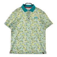 NEW BALANCE GOLF �j���[�o�����X  �����|���V���c ���� �C�G���[�n �T�C�Y�F6 �����N�FA- �y���Áz�S���t�E�F�A