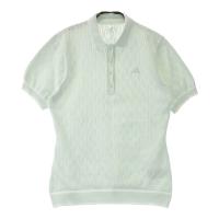 ADIDAS GOLF �A�f�B�_�X�S���t ; IN6617 �j�b�g �����|���V���c  �O���[���n �T�C�Y�FM �����N�FA- �y���Áz�S���t�E�F�A