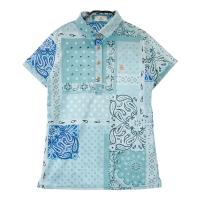MUNSING WEAR �}���V���O�E�F�A MGWRJA06 �����|���V���c ���� �u���[�n �T�C�Y�FM �����N�FB �y���Áz�S���t�E�F�A