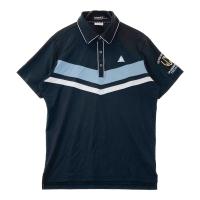 LE COQ GOLF ���R�b�N�S���t  ���h�J �����|���V���c  �u���b�N�n �T�C�Y�FLL �����N�FA- �y���Áz�S���t�E�F�A