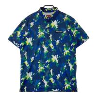 NEW BALANCE GOLF �j���[�o�����X  �����|���V���c ���� �l�C�r�[�n �T�C�Y�F6 �����N�FA- �y���Áz�S���t�E�F�A