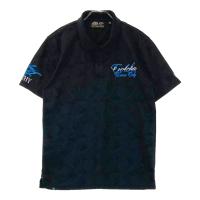 GOTCHA GOLF �K�b�`���S���t  �����|���V���c ���� �u���b�N�n �T�C�Y�FM �����N�FA- �y���Áz�S���t�E�F�A