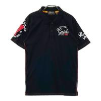 GOTCHA GOLF �K�b�`���S���t  �����|���V���c  �u���b�N�n �T�C�Y�FM �����N�FA- �y���Áz�S���t�E�F�A