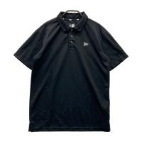 NEW ERA �j���[�G��  �����|���V���c  �u���b�N�n �T�C�Y�FMEDIUM �����N�FA- �y���Áz�S���t�E�F�A