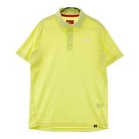 NEW BALANCE GOLF �j���[�o�����X  �����|���V���c  �C�G���[�n �T�C�Y�F5 �����N�FB �y���Áz�S���t�E�F�A