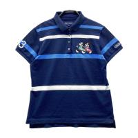 23��GOLF �j�W���E�T���N�S���t DISNEY �f�B�Y�j�[ �����|���V���c �~�b�L�[ �~�j�[  �l�C�r�[�n �T�C�Y�F3 �����N�FA- �y���Áz�S���t�E�F�A