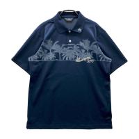 MUNSING WEAR �}���V���O�E�F�A SG1734 �����|���V���c  �l�C�r�[�n �T�C�Y�FL �����N�FB �y���Áz�S���t�E�F�A