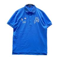 23��GOLF �j�W���E�T���N�S���t  �����|���V���c  �u���[�n �T�C�Y�FLL �����N�FA- �y���Áz�S���t�E�F�A