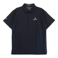 8YARDS �n�`���[�Y 2024�N���f�� �����|���V���c  �u���b�N�n �T�C�Y�FL �����N�FN �y�V�i�z�S���t�E�F�A