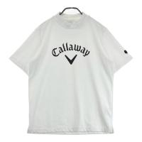 CALLAWAY �L�����E�F�C  �n�C�l�b�N ����T�V���c  �z���C�g�n �T�C�Y�FL �����N�FB �y���Áz�S���t�E�F�A