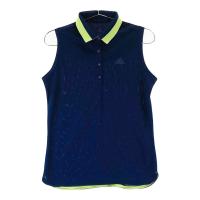ADIDAS GOLF �A�f�B�_�X�S���t  �m�[�X���[�u�|���V���c  �l�C�r�[�n �T�C�Y�FL �����N�FA- �y���Áz�S���t�E�F�A