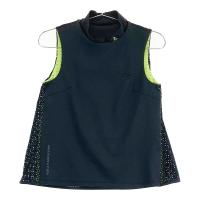 LE COQ GOLF ���R�b�N�S���t  2way �m�[�X���[�u�V���c  �u���b�N�n �T�C�Y�FS �����N�FA- �y���Áz�S���t�E�F�A
