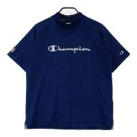 CHAMPION GOLF �`�����s�I���S���t  �n�C�l�b�N ����T�V���c  �l�C�r�[�n �T�C�Y�FMEDIUM �����N�FA- �y���Áz�S���t�E�F�A