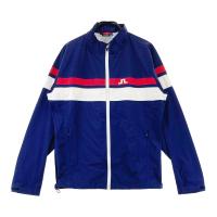 J.LINDEBERG �W�F�C�����h�o�[�O 071-58391 ���C���W���P�b�g  �l�C�r�[�n �T�C�Y�FL �����N�FB �y���Áz�S���t�E�F�A