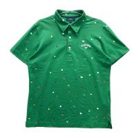 CALLAWAY �L�����E�F�C  �����|���V���c ���� �O���[���n �T�C�Y�FL �����N�FA- �y���Áz�S���t�E�F�A