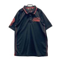 GOTCHA GOLF �K�b�`���S���t  �����|���V���c  �u���b�N�n �T�C�Y�FM �����N�FA- �y���Áz�S���t�E�F�A