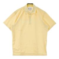 TRAVIS MATHEW �g���r�X�}�V���[  �����|���V���c  �C�G���[�n �T�C�Y�FL �����N�FB �y���Áz�S���t�E�F�A