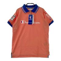 CHAMPION GOLF �`�����s�I���S���t  �����|���V���c  �I�����W�n �T�C�Y�FLARGE �����N�FN �y�V�i�z�S���t�E�F�A