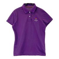 CALLAWAY �L�����E�F�C  �����|���V���c  �p�[�v���n �T�C�Y�FLL �����N�FA- �y���Áz�S���t�E�F�A