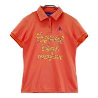 LE COQ GOLF ���R�b�N�S���t  �����|���V���c  �I�����W�n �T�C�Y�FM �����N�FA- �y���Áz�S���t�E�F�A