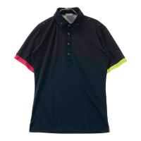 ADIDAS GOLF �A�f�B�_�X�S���t N47893 �����|���V���c ���� �u���b�N�n �T�C�Y�FS �����N�FA- �y���Áz�S���t�E�F�A