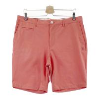 PING �s��  �X�g���b�` �n�[�t�p���c  �I�����W�n �T�C�Y�FLL �����N�FA- �y���Áz�S���t�E�F�A