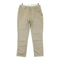 NEW BALANCE GOLF �j���[�o�����X  �X�g���b�` �N���b�v�h�p���c  �x�[�W���n �T�C�Y�F1 �����N�FB �y���Áz�S���t�E�F�A