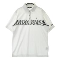 MUNSING WEAR �}���V���O�E�F�A SG1607 �����|���V���c  �z���C�g�n �T�C�Y�FL �����N�FB �y���Áz�S���t�E�F�A
