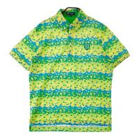 23��GOLF �j�W���E�T���N�S���t  �����|���V���c �{�^���_�E�� ���� �O���[���n �T�C�Y�FLL �����N�FA- �y���Áz�S���t�E�F�A