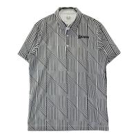 SRIXON �X���N�\�� by DESCENTE ���S�h�J���� �����|���V���c ���� �l�C�r�[�n �T�C�Y�FL �����N�FA- �y���Áz�S���t�E�F�A