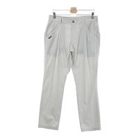 LE COQ GOLF ���R�b�N�S���t  �V�A�T�b�J�[�p���c �`�F�b�N�� �O���[�n �T�C�Y�F85 �����N�FB �y���Áz�S���t�E�F�A