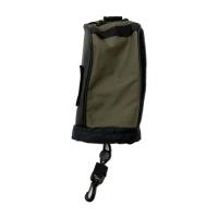 BAGJACK GOLF  �w�b�h�J�o�[  �J�[�L �����N�FA- �y���Áz�S���t�E�F�A
