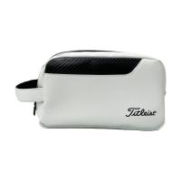 TITLEIST �^�C�g���X�g  �|�[�`  �z���C�g�n �����N�FN �y�V�i�z���t�E�F�A