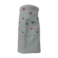 CALLAWAY �L�����E�F�C  �w�b�h�J�o�[ QUANTUM TRI-FORCE  �O���[�n �����N�FA- �y���Áz�S���t�E�F�A