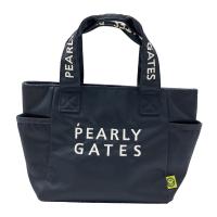 PEARLY GATES �p�[���[�Q�C�c  �J�[�g�o�b�O  �l�C�r�[�n �����N�FB �y���Áz�S���t�E�F�A