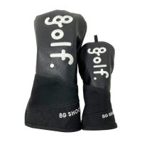8G SHOOT �G�C�W�V���[�g  �w�b�h�J�o�[ 2�_�Z�b�g  �u���b�N�n �����N�FA- �y���Áz�S���t�E�F�A
