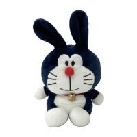 JACK BUNNY �W���b�N�o�j�[  �ʂ������ �w�b�h�J�o�[ �h��������  �l�C�r�[�n �����N�FA- �y���Áz�S���t�E�F�A