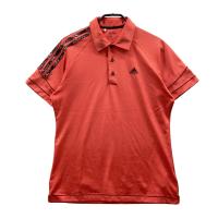 ADIDAS GOLF �A�f�B�_�X�S���t O33749 �����|���V���c  ���b�h�n �T�C�Y�FM �����N�FB �y���Áz�S���t�E�F�A