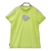 DANCE WITH DRAGON �_���X�E�B�Y�h���S�� D2-173316 �����n�C�l�b�NT�V���c ���b�V��  �O���[���n �T�C�Y�F4 �����N�FB �y���Áz�S���t�E�F�A