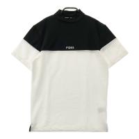 FIDES GOLF �t�B�f�X�S���t  �������b�N�l�b�NT�V���c  �z���C�g�n �T�C�Y�FM �����N�FA- �y���Áz�S���t�E�F�A