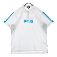 PING �s�� 2024�N �����|���V���c  �z���C�g�n �T�C�Y�FLL �����N�FB �y���Áz�S���t�E�F�A