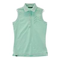 ADIDAS GOLF �A�f�B�_�X�S���t DW6405 �݃��S �m�[�X���[�u�|���V���c  �O���[���n �T�C�Y�FS �����N�FA- �y���Áz�S���t�E�F�A