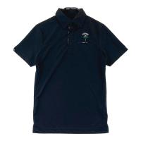 CALLAWAY �L�����E�F�C  �����|���V���c  �u���b�N�n �T�C�Y�FM �����N�FA- �y���Áz�S���t�E�F�A