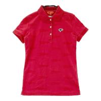 BEAMS GOLF �r�[���X�S���t  �����|���V���c ���� ���b�h�n �T�C�Y�FS �����N�FB �y���Áz�S���t�E�F�A