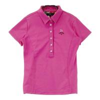 CALLAWAY �L�����E�F�C  �����|���V���c  �s���N�n �T�C�Y�FM �����N�FA- �y���Áz�S���t�E�F�A