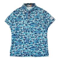MUNSING WEAR �}���V���O�E�F�A  �����|���V���c ���� �u���[�n �T�C�Y�FLL �����N�FA- �y���Áz�S���t�E�F�A