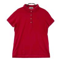 MUNSING WEAR �}���V���O�E�F�A XSL1543 �����|���V���c ���S�h�J  ���b�h�n �T�C�Y�FLL �����N�FB �y���Áz�S���t�E�F�A